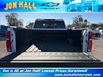 2026 Chevrolet Silverado 2500 Crew Cab 4WD Pickup for sale #266360 - photo 12