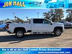 2026 Chevrolet Silverado 2500 Crew Cab 4WD Pickup for sale #266360 - photo 14