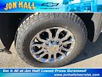 2026 Chevrolet Silverado 2500 Crew Cab 4WD Pickup for sale #266360 - photo 20
