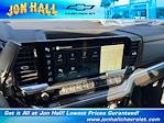 2026 Chevrolet Silverado 2500 Crew Cab 4WD Pickup for sale #266360 - photo 31