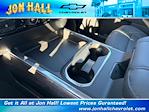 2026 Chevrolet Silverado 2500 Crew Cab 4WD Pickup for sale #266360 - photo 33