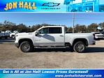 2026 Chevrolet Silverado 2500 Crew Cab 4WD Pickup for sale #266360 - photo 6