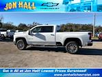 2026 Chevrolet Silverado 2500 Crew Cab 4WD Pickup for sale #266360 - photo 7