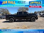 Used 2024 Chevrolet Silverado 2500 LT Crew Cab for sale #266360A - photo 14