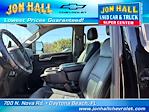 Used 2024 Chevrolet Silverado 2500 LT Crew Cab for sale #266360A - photo 17