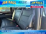 Used 2024 Chevrolet Silverado 2500 LT Crew Cab for sale #266360A - photo 20