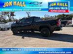 Used 2024 Chevrolet Silverado 2500 LT Crew Cab for sale #266360A - photo 6