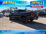 Used 2024 Chevrolet Silverado 2500 LT Crew Cab for sale #266360A - photo 7