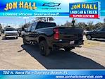 Used 2024 Chevrolet Silverado 2500 LT Crew Cab for sale #266360A - photo 8