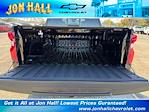 New 2026 Chevrolet Silverado 1500 LT Crew Cab for sale #266361 - photo 12