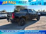 New 2026 Chevrolet Silverado 1500 LT Crew Cab for sale #266361 - photo 2