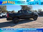 New 2026 Chevrolet Silverado 1500 LT Crew Cab for sale #266361 - photo 14
