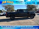 New 2026 Chevrolet Silverado 1500 LT Crew Cab for sale #266361 - photo 15
