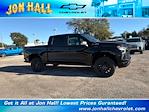 New 2026 Chevrolet Silverado 1500 LT Crew Cab for sale #266361 - photo 17