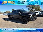 New 2026 Chevrolet Silverado 1500 LT Crew Cab for sale #266361 - photo 18