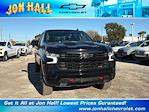 New 2026 Chevrolet Silverado 1500 LT Crew Cab for sale #266361 - photo 19