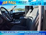 New 2026 Chevrolet Silverado 1500 LT Crew Cab for sale #266361 - photo 20