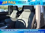New 2026 Chevrolet Silverado 1500 LT Crew Cab for sale #266361 - photo 22