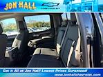 New 2026 Chevrolet Silverado 1500 LT Crew Cab for sale #266361 - photo 23