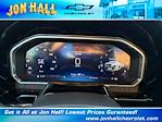 New 2026 Chevrolet Silverado 1500 LT Crew Cab for sale #266361 - photo 27