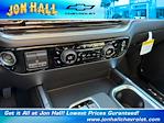New 2026 Chevrolet Silverado 1500 LT Crew Cab for sale #266361 - photo 29
