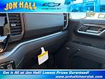New 2026 Chevrolet Silverado 1500 LT Crew Cab for sale #266361 - photo 31