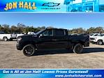 New 2026 Chevrolet Silverado 1500 LT Crew Cab for sale #266361 - photo 5