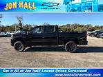 New 2026 Chevrolet Silverado 1500 LT Crew Cab for sale #266361 - photo 6