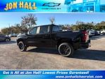 New 2026 Chevrolet Silverado 1500 LT Crew Cab for sale #266361 - photo 7