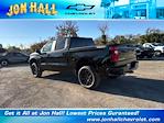 New 2026 Chevrolet Silverado 1500 LT Crew Cab for sale #266361 - photo 8