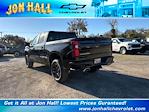 New 2026 Chevrolet Silverado 1500 LT Crew Cab for sale #266361 - photo 9