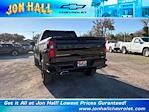 New 2026 Chevrolet Silverado 1500 LT Crew Cab for sale #266361 - photo 10