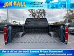 New 2026 Chevrolet Silverado 2500 LTZ Crew Cab for sale #266363 - photo 10