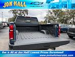 New 2026 Chevrolet Silverado 2500 LTZ Crew Cab for sale #266363 - photo 11
