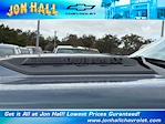 New 2026 Chevrolet Silverado 2500 LTZ Crew Cab for sale #266363 - photo 19
