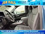 New 2026 Chevrolet Silverado 2500 LTZ Crew Cab for sale #266363 - photo 20