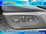 New 2026 Chevrolet Silverado 2500 LTZ Crew Cab for sale #266363 - photo 21