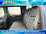 New 2026 Chevrolet Silverado 2500 LTZ Crew Cab for sale #266363 - photo 24