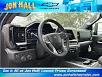 New 2026 Chevrolet Silverado 2500 LTZ Crew Cab for sale #266363 - photo 27