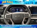 New 2026 Chevrolet Silverado 2500 LTZ Crew Cab for sale #266363 - photo 28