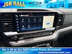 New 2026 Chevrolet Silverado 2500 LTZ Crew Cab for sale #266363 - photo 30