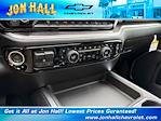 New 2026 Chevrolet Silverado 2500 LTZ Crew Cab for sale #266363 - photo 31
