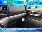 New 2026 Chevrolet Silverado 2500 LTZ Crew Cab for sale #266363 - photo 33