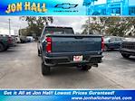 New 2026 Chevrolet Silverado 2500 LTZ Crew Cab for sale #266363 - photo 2