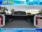 New 2026 Chevrolet Silverado 2500 LTZ Crew Cab for sale #266365 - photo 11