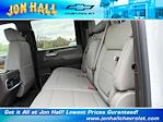 New 2026 Chevrolet Silverado 2500 LTZ Crew Cab for sale #266365 - photo 23