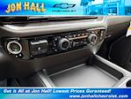 New 2026 Chevrolet Silverado 2500 LTZ Crew Cab for sale #266365 - photo 31