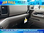 New 2026 Chevrolet Silverado 2500 LTZ Crew Cab for sale #266365 - photo 34