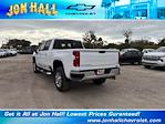 New 2026 Chevrolet Silverado 2500 LTZ Crew Cab for sale #266365 - photo 8