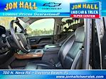 2017 Chevrolet Silverado 1500 Crew Cab 4WD Pickup for sale #266365A - photo 19